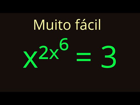 PROBLEMA FÁCIL DE MATEMÁTICA