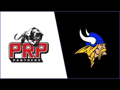 21st District Championship (G): PRP vs Valley