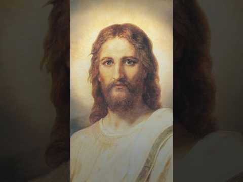 Christ Knows You. Do you know Him?