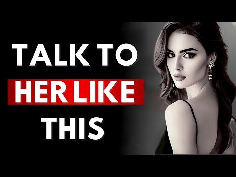 How High-Value Men Attract Women | Stoic Principles for Confidence & Charm