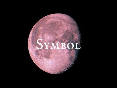 【XFD】宮川大聖 mini Album「Symbol」