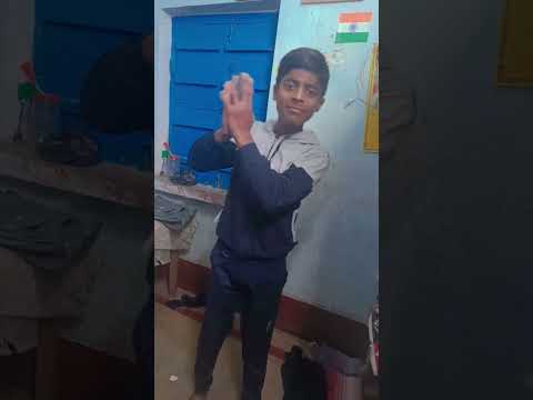 दो दिन बाद वापस का लेना #comedy #funny #fun #action