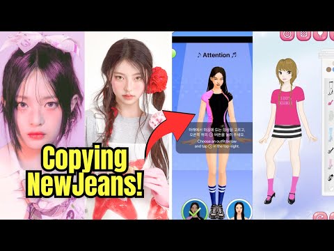 Starship Entertainment's New Girl Group KiiiKiii Accused of Copying NewJeans' Marketing Strategy