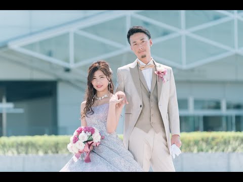 【wedding story】episodeXXⅣ part2