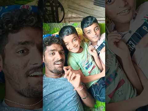 Appudo Ippudo Eppudo Kala Gannane Chali Song Singing Little Phitle Singers #shortvideo #song #shorts