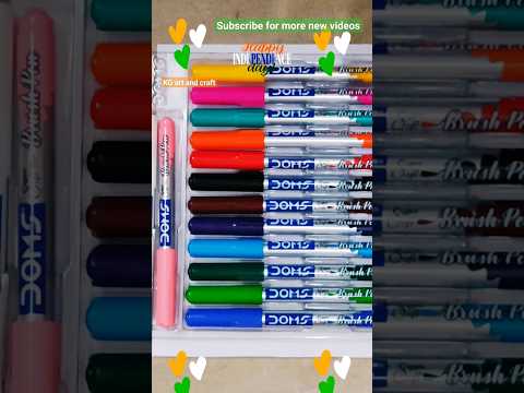 #shorts #youtubeshorts Independence day drawing ideas/ tricolour craft for 15 augusts @KGartandcraft