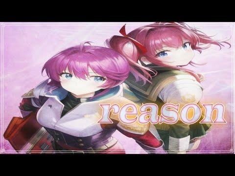 【生音風カラオケ】Reason 玉置成実 ガイドメロ　 機動戦士ガンダムSEED  Nami Tamaki (Gundam Seed Destiny ED1) アルタエースcover