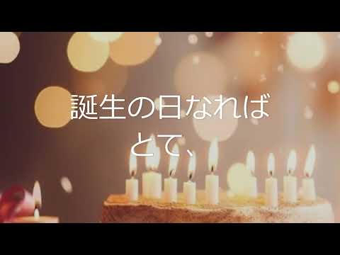 樋口一葉「日記」⑨