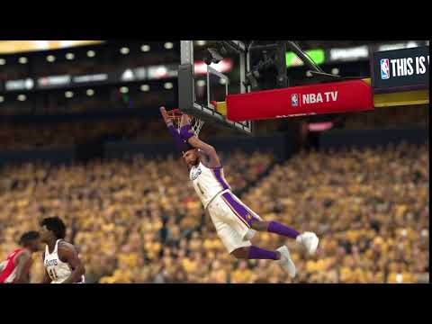 NBA 2K17_20180216195728