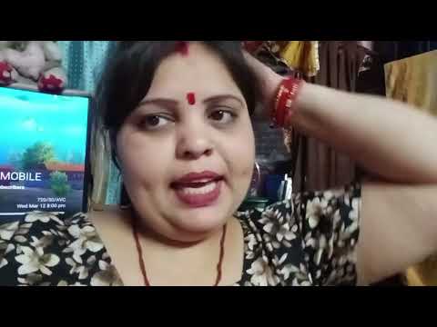 Holi special gujiya recipe#pooja jha new vilogs #12-3-2025🔥👍