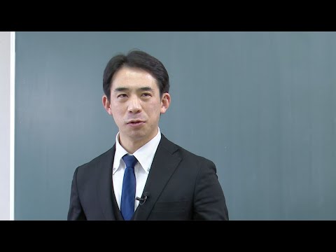 共栄学園中学校「カリキュラム」