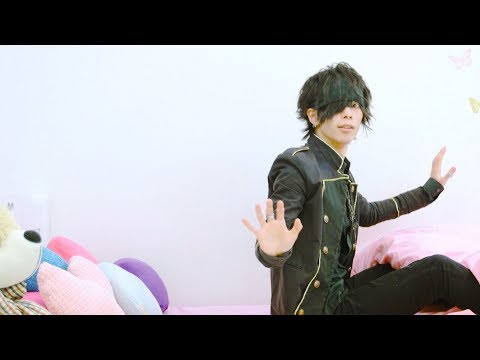 【芝健】ディスコミュ星人【踊ってみた】