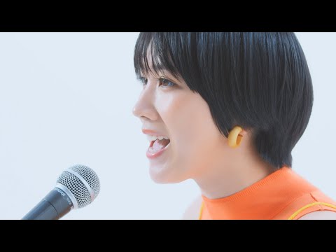 松本穂香 - 守ってあげたい（フルバージョン）from Old To The New