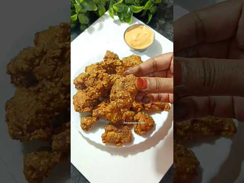 Dhaka Chicken Recipe ||#dhakachicken  #chickenrecipe