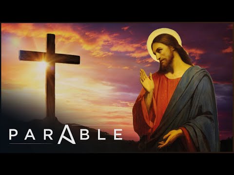 Discovering the Heart of Catholic Faith | Parable Full Episode