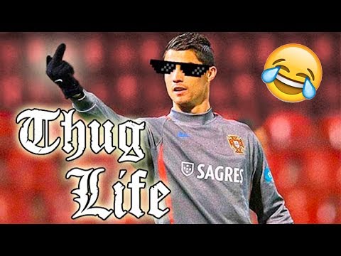 Funny Soccer Football Vines 2017 ● Goals l Skills l Fails #44