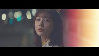 優里『シャッター』Official Music Video