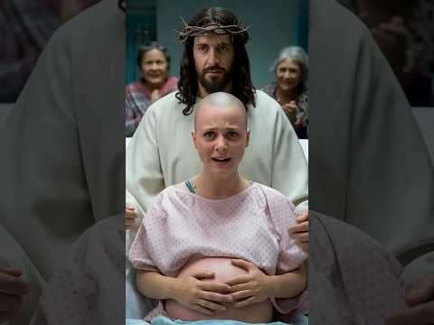 jesus #amen #cancer #god #fyp #mormon #catholic