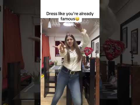 JUST VIBES 😁 #shein #short #shorts #dance #casualwear #shortvideo #trending #funnyvideos #funny