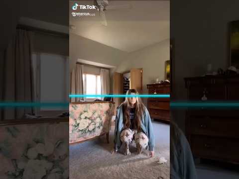 Trying tiktok filter 782 | wait for end 😂 #funny #comedy #hilariousfails #funnyfails #shorts