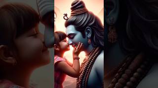 ohm namah shivay... #love #song #youtubeshorts