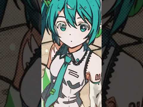 tailwind #ボカロ曲 #vocaloid