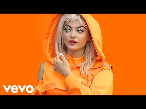 Bebe Rexha - His & Hers