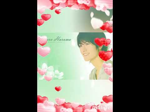 Rip Miura haruma fly 🕊️🕊️ high 🙏❤️