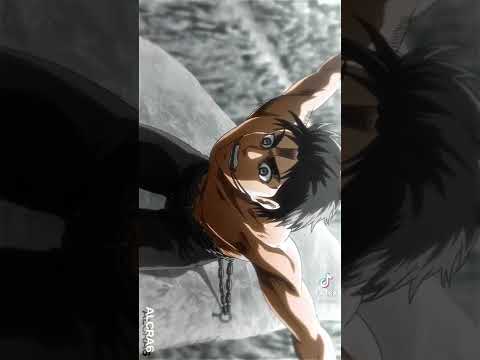 Coitado do EREN.