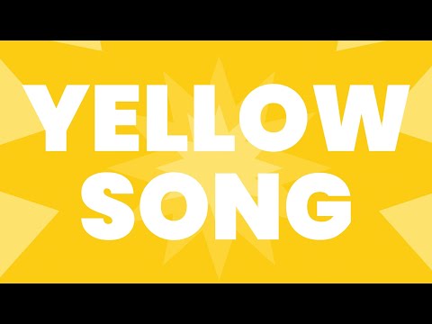 YELLOW SONG