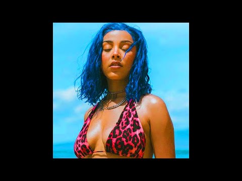 [FREE] Doja Cat x Pop Trap Type Beat - "FANTASYLAND"