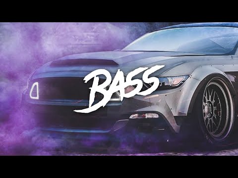 Car Music Mix 2022 🔥 Best Remixes of Popular Songs 2022 & EDM, Bass Boosted #4