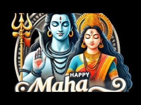 Pooja jha vlogger  is live!#🔱 Om namah Shivay