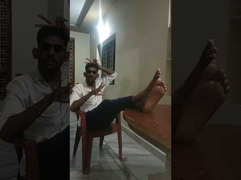 Funny 😀😜 #shorts #youtubeshorts #shortvideo #trendingshorts #yoursvijay