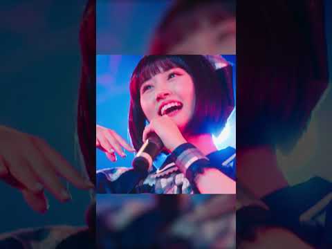 【推しの子】B小町「サインはB(ドラマver.)」short ver.ライブパフォーマンス映像 #推しの子実写 #oshinoko