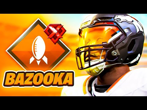 Finally Unlocking My Superstar X-Factor! Madden 25 Superstar Mode #14