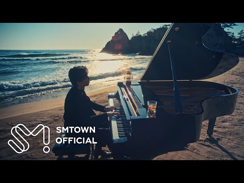 YOHAN KIM 요한킴 'hummingbird' MV