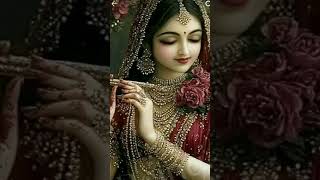 main Radhe Radhe Gaon Shyam Teri Galiyon Mein #song