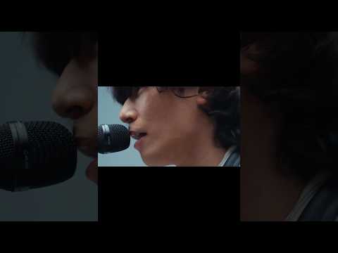 #ポッキー音楽祭 第3弾「[Alexandros]×Apatite」公開中 #PR #Glico #Alexandros #ポッキーって楽器じゃん