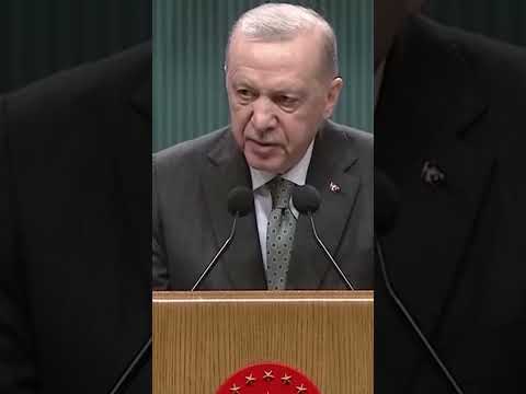 Desafíos y oportunidades en el vínculo entre Turquía y la Unión Europea