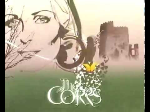 The Corrs - Home - TV commerical