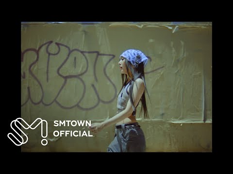 Min Jiwoon 민지운 'Sentimental Love' MV