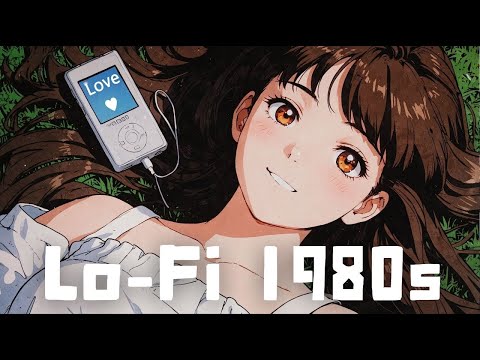 𝐏𝐥𝐚𝐲𝐥𝐢𝐬𝐭 Not thinking about anything, Just Lofi😌 / Chill Lofi Mix [ Beats to Chill & Relax ]