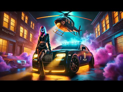 BEST BASS BOOSTED SONG REMIX 🔥 CAR BASS MUSIC 2025 🔈 BEST EDM, BOUNCE,ELECTRO HOUSE OF POPULAR SONG