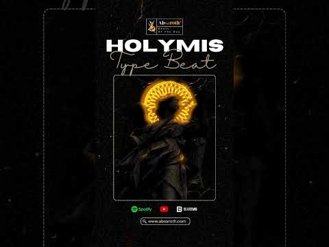 HOLYMIS