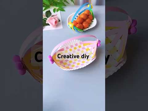 Creative diy # like # share # subscribe 😜🤪 #handmade