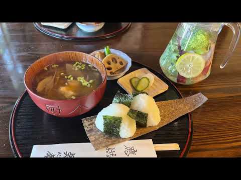 北鎌倉 円覚寺 建長寺けんちん汁 禅ＺＥＮ