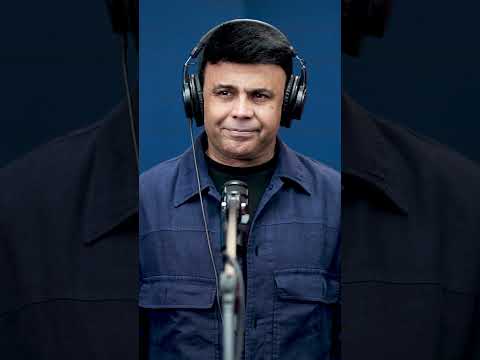 Safety Zaroori Hai | RJ Naved