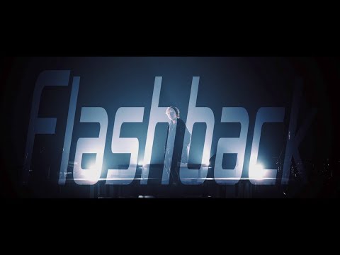 手越祐也 / Flash back [ Music Video ]