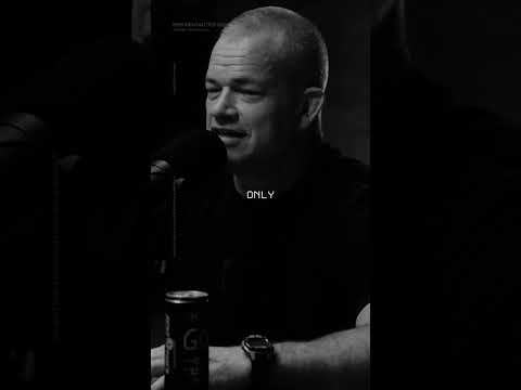 Jock Willink "Motivation Is A Feeling That Comes and Goes" #shorts #discipline #jockowillink